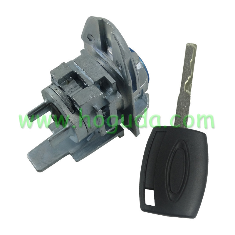 For Ford Fiesta car door lock