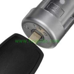 For Ford Transit MK8  Tourneo Car Ignition Barrel Switch With 2 Keys Set Reference OE/OEM Number: 1926227