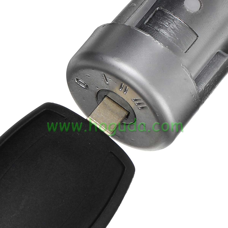 For Ford Transit MK8  Tourneo Car Ignition Barrel Switch With 2 Keys Set Reference OE/OEM Number: 1926227