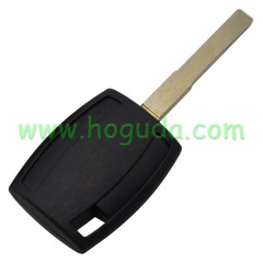 For Ford transponder key with OEM 4D63 80Bit chip