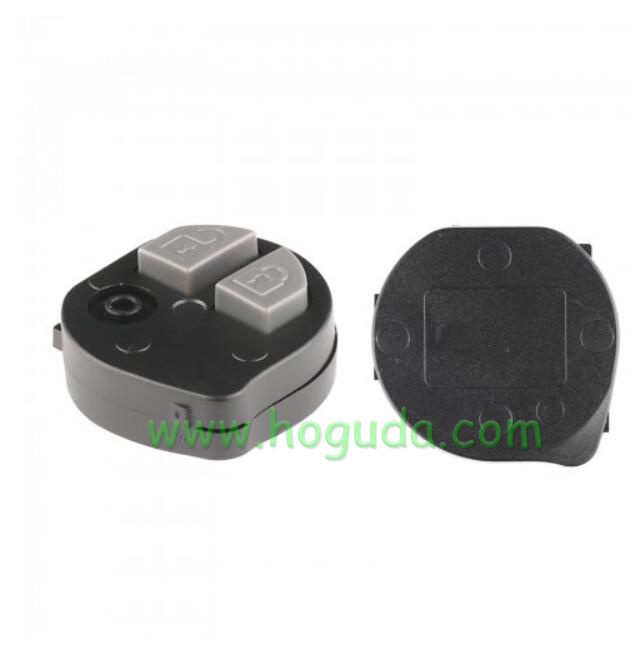 Xhorse XNSZ01EN for Suzuki Type Wireless Remote