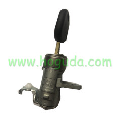 For Hyundai Verna left  door lock