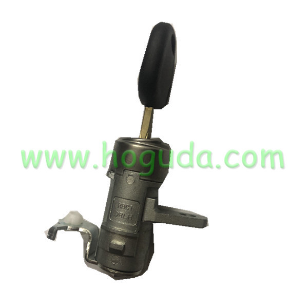 For Hyundai Verna left  door lock