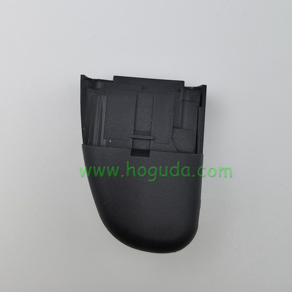 For Jaguar 4 button remote key blank
