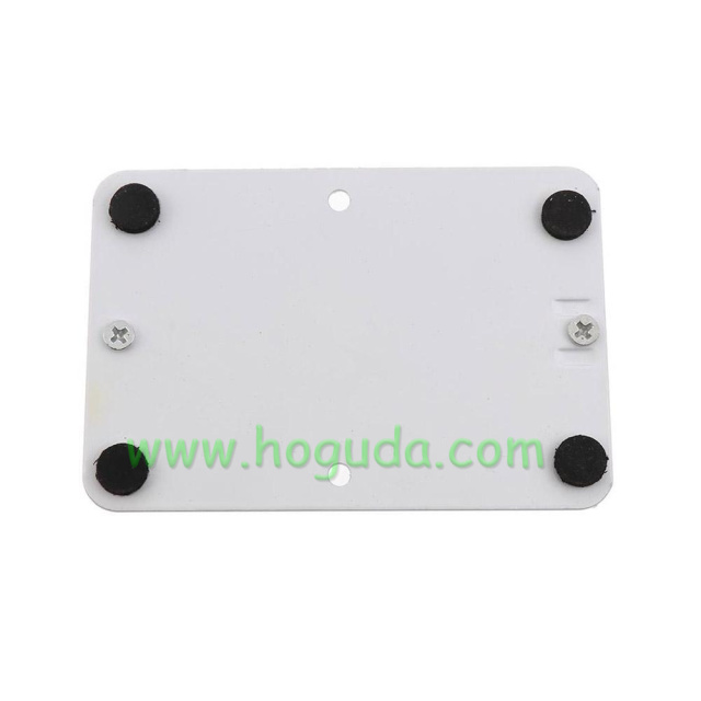 Repair Fixture Pcb Bracket Universal Pcb Board Holder Repair Tool Platform Fixed Support Clamp Soldering