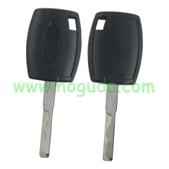 For Ford Fiesta car door lock