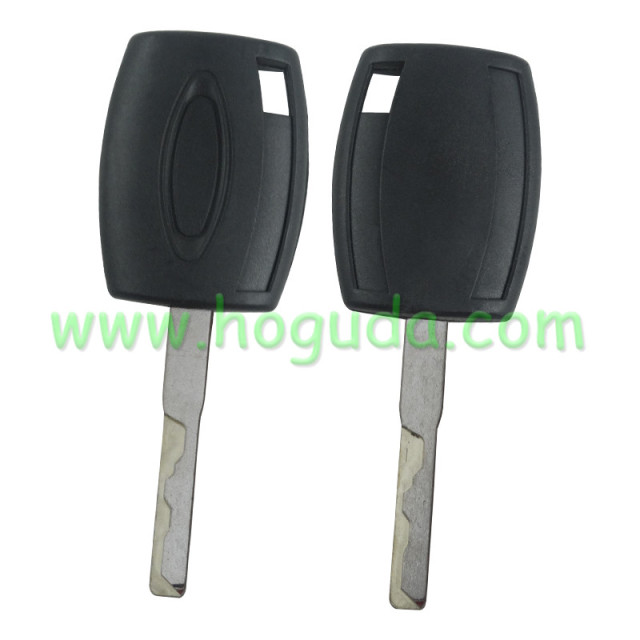 For Ford Fiesta car door lock