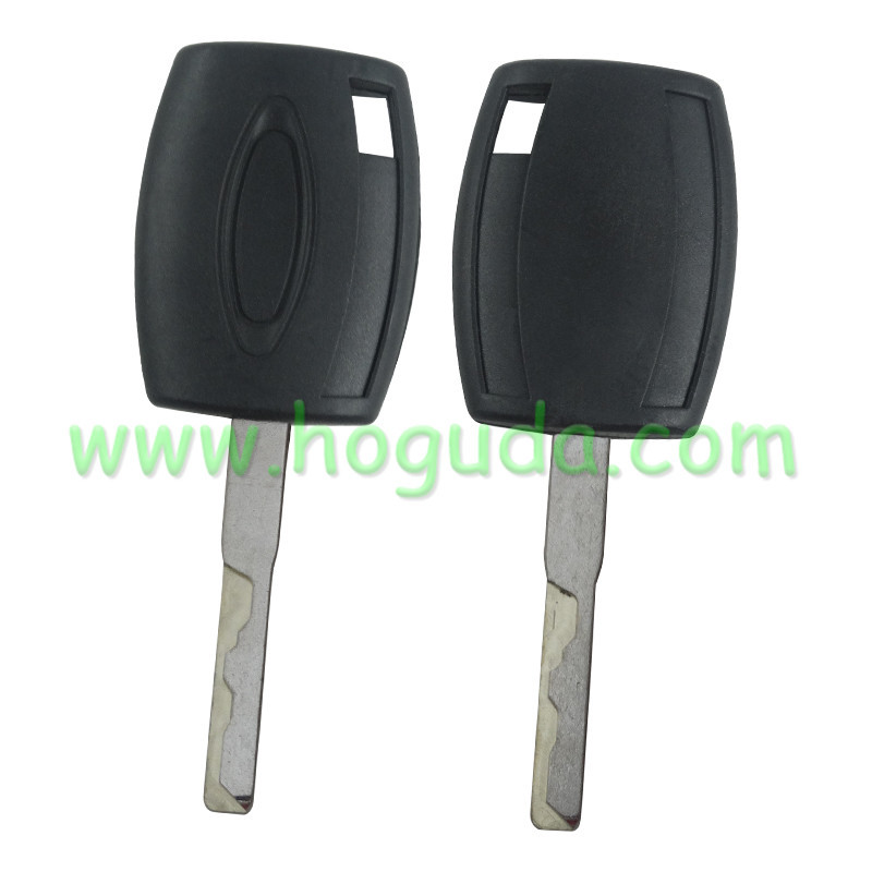 For Ford Fiesta car door lock