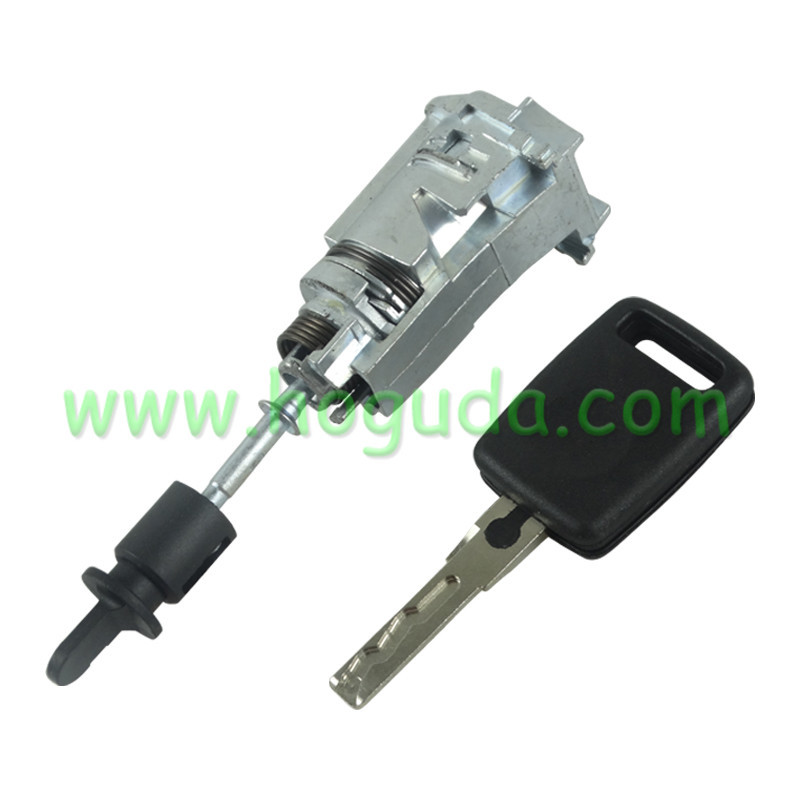 For Audi Q5 left door lock