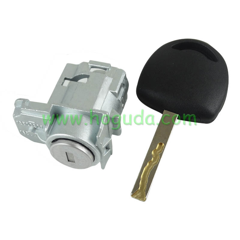 For  Buick  New Lacrosse Car Door Lock