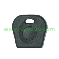 universal transponder key shell