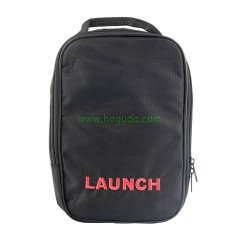 LAUNCH  CRP129E OBD2 Car Scanner ENG ABS SRS AT Diagnostic tool EPB Oil SAS ETS TMPS Reset functions