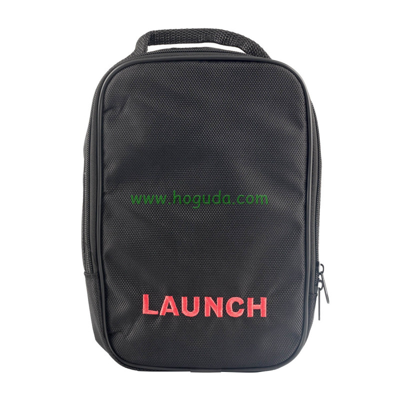LAUNCH  CRP129E OBD2 Car Scanner ENG ABS SRS AT Diagnostic tool EPB Oil SAS ETS TMPS Reset functions