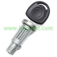For Chevrolet Cruze full set lock with door lock and igntion lock