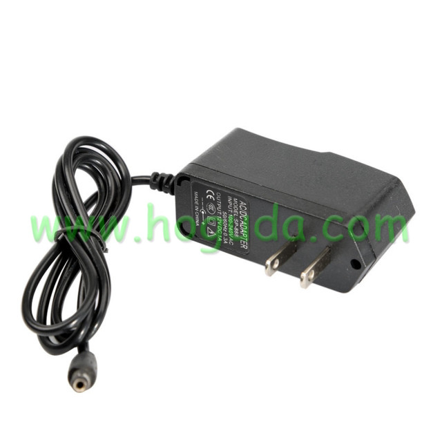 Professional ECU Programmer  KTM BENCH 32 IN 1 1.20 ECU Programmer Read