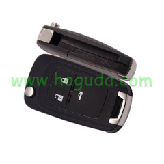 For original Vauxhall 3 button remote key with 315mhz  5WK50079 95507070 chip GM(HITA G2) 7937E chip