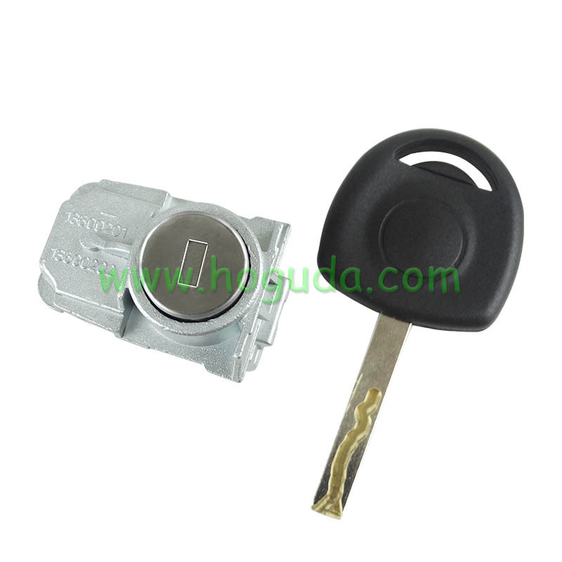 For  Buick  New Lacrosse Car Door Lock