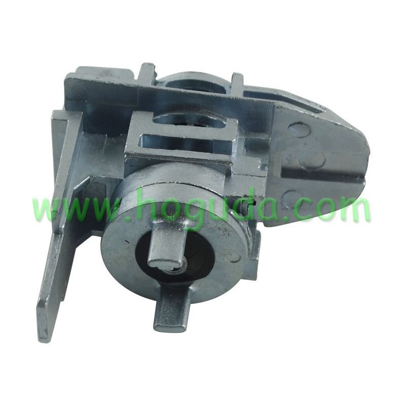 For Ford Fiesta car door lock