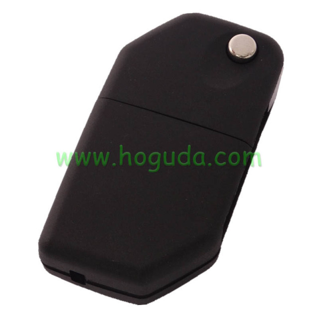 For BMW Motorcycle remote key blank