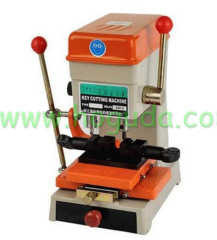 DEFU 368A Vertical Key Cutter Defu Key Cutting Machine For Duplicating Security Keys Locksmith Tools Lock Pick Set 220V/110V