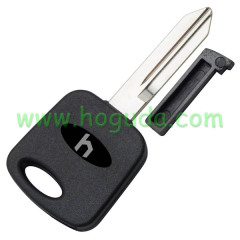 For Ford Lincoln Mazda ( H72-PT ) Brand New After market Key 4C chip