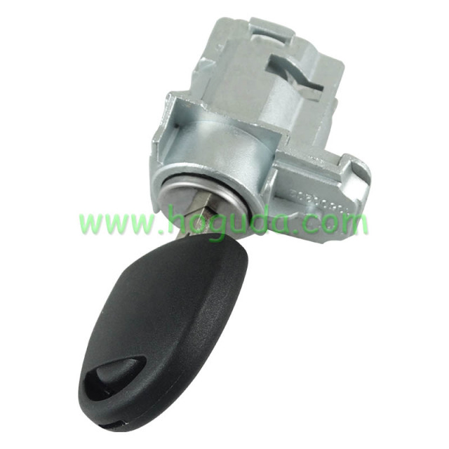 For  Buick  New Lacrosse Car Door Lock