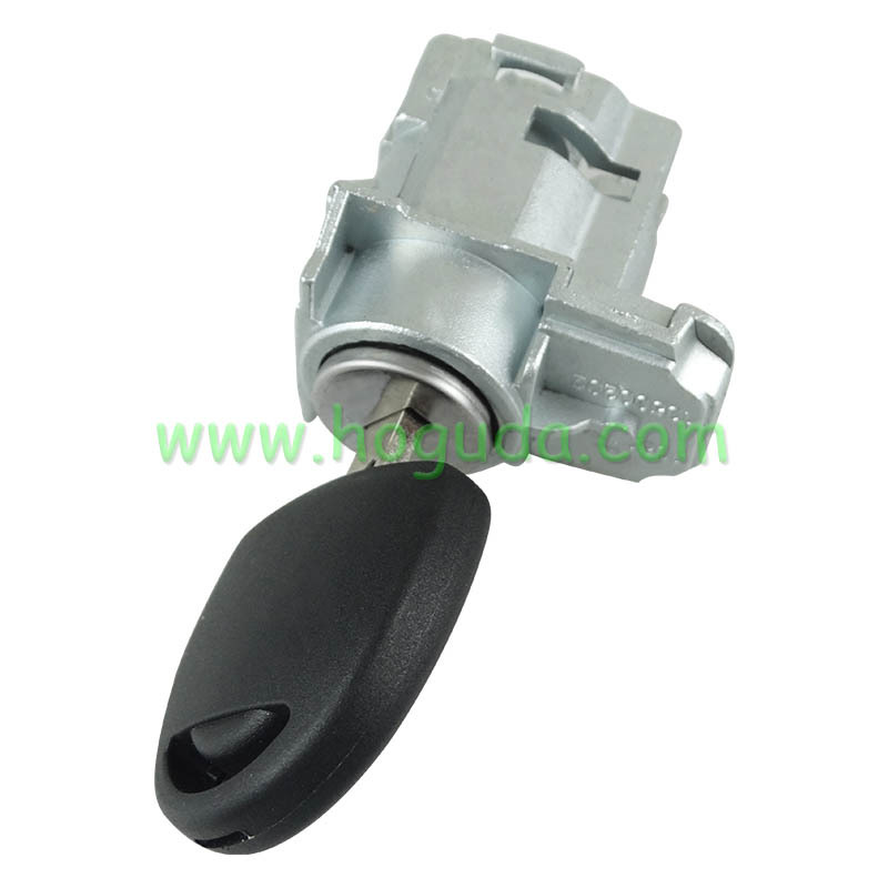 For  Buick  New Lacrosse Car Door Lock