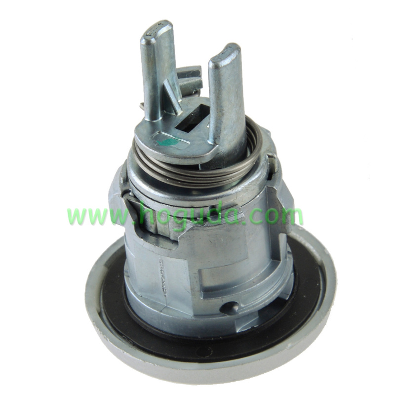 For Ford Transit MK8 Car Front Door Lock with 2 keys Fit