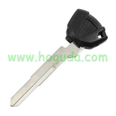 For Kawasaki Motorcycle key bank