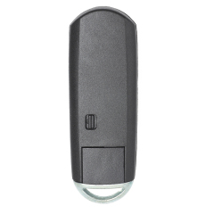Original For Mazda  4button keyless Smart remote key with 433mhz with hitag pro 49 7953P chip