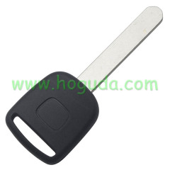 For Honda transponder key with T5 chip