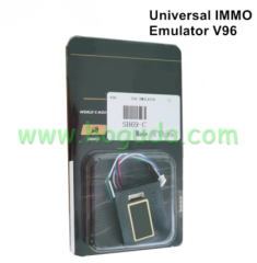 Universal IMMO Emulator V96 Cars OBD2 Diagnostic Tools for many cars