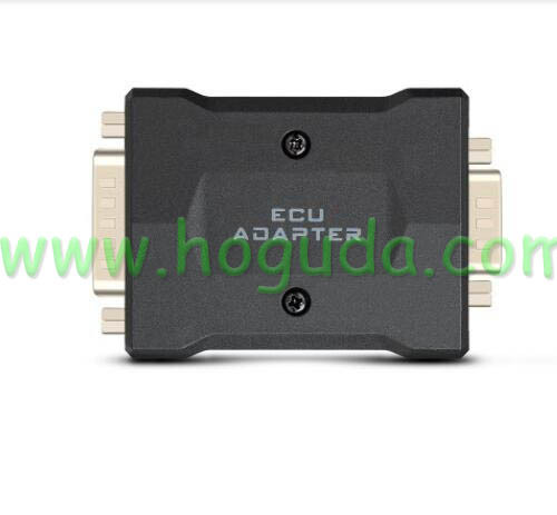 Xhorse XDNP30 BOSH ECU Adapter and Cable work with VVDI Key Tool Plus/ MINI Prog