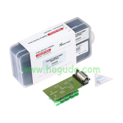 Xhorse XDNP46 MG1CS001 VW ECU Adapter For Mini Prog/Key Tool Plus