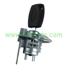 For Ford Fiesta car door lock