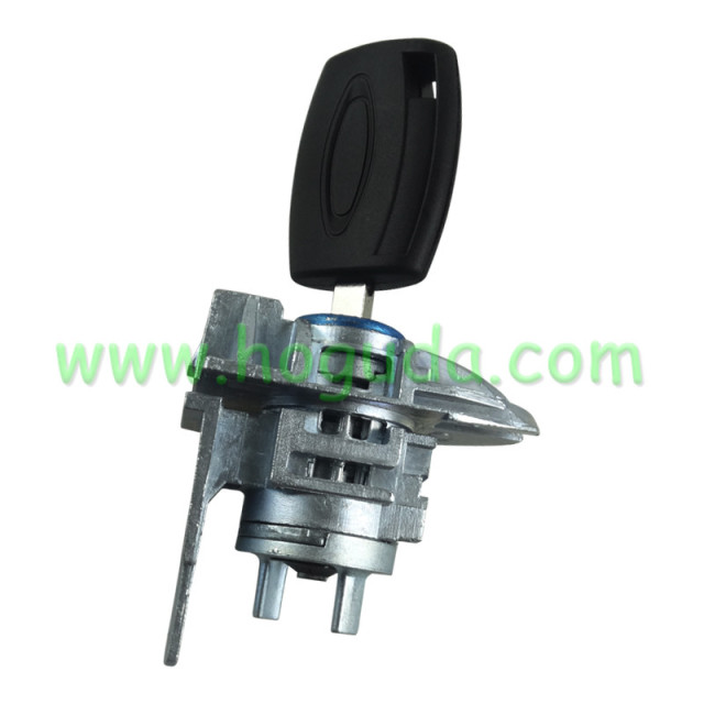 For Ford Fiesta car door lock