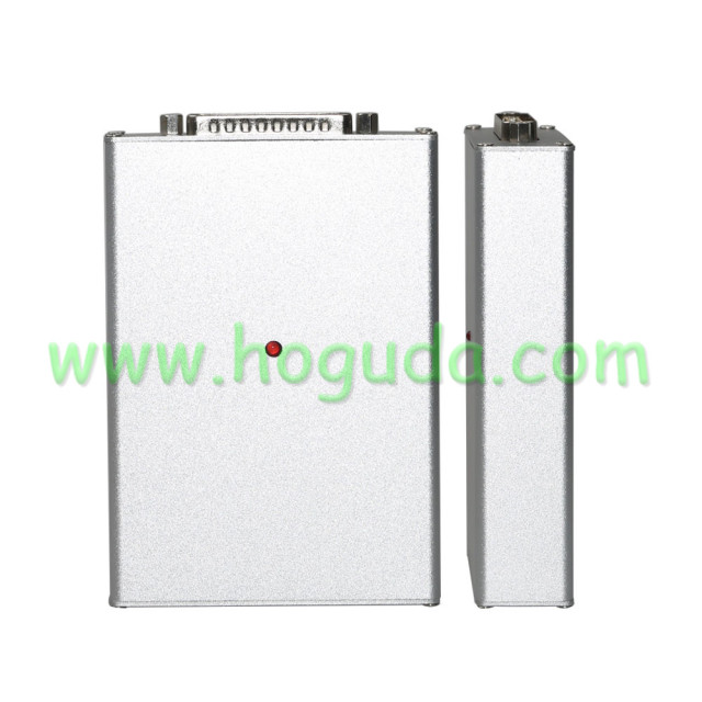 Professional ECU Programmer  KTM BENCH 32 IN 1 1.20 ECU Programmer Read