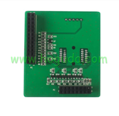 Xhorse PCF79XX Adapter for VVDI Prog
