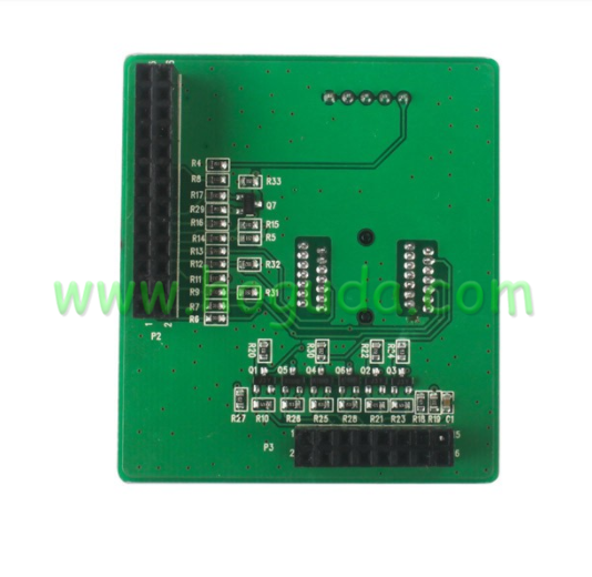 Xhorse PCF79XX Adapter for VVDI Prog