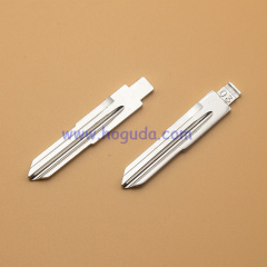 For Honda Remote Key Blade 03#