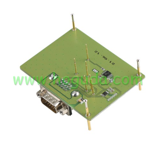 Xhorse XDNP50 BMW EWS3 Adapter for MINI Prog VVDI Key Tool Plus without Soldering