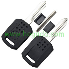 For Ford Mercury Transponder key with 4D60 chip