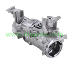 For VW original ignition lock