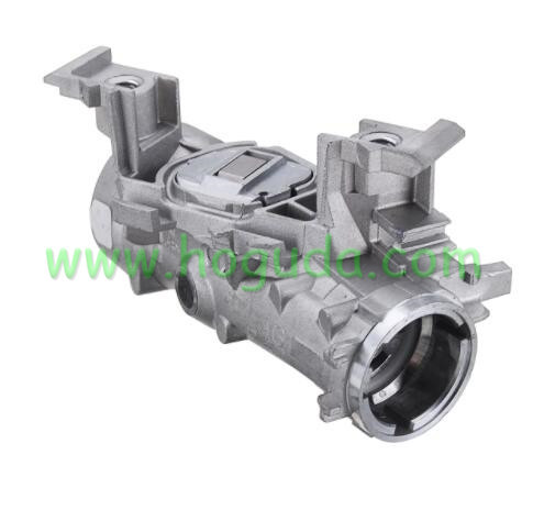 For VW original ignition lock