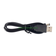 LAUNCH  CRP129E OBD2 Car Scanner ENG ABS SRS AT Diagnostic tool EPB Oil SAS ETS TMPS Reset functions