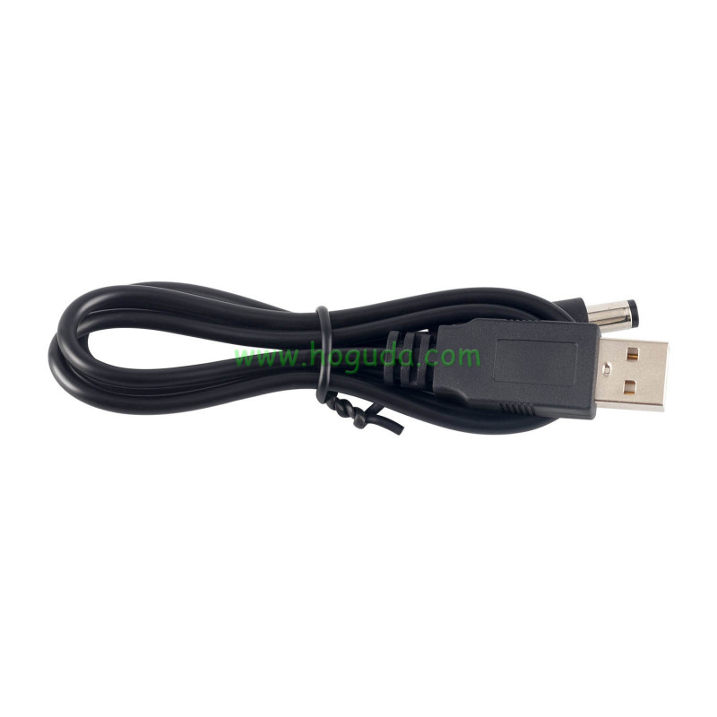 LAUNCH  CRP129E OBD2 Car Scanner ENG ABS SRS AT Diagnostic tool EPB Oil SAS ETS TMPS Reset functions