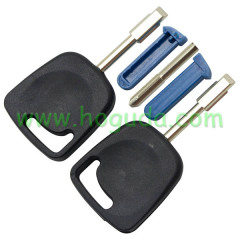 For Ford Mondeo transponder Key with 4D60 chip