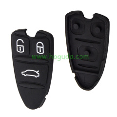 For Alfa key pad