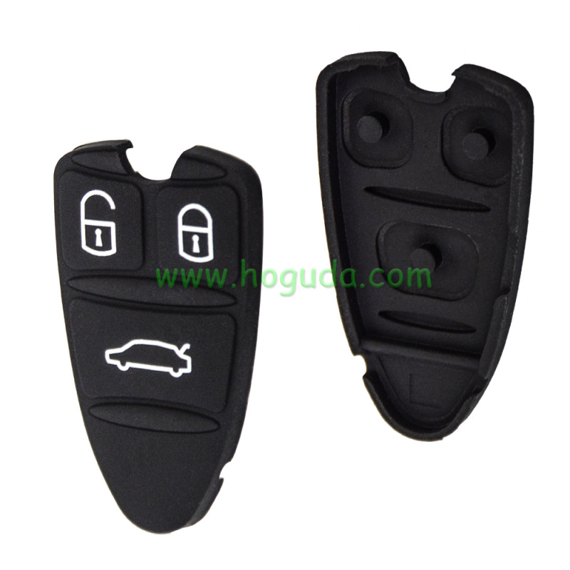 For Alfa key pad