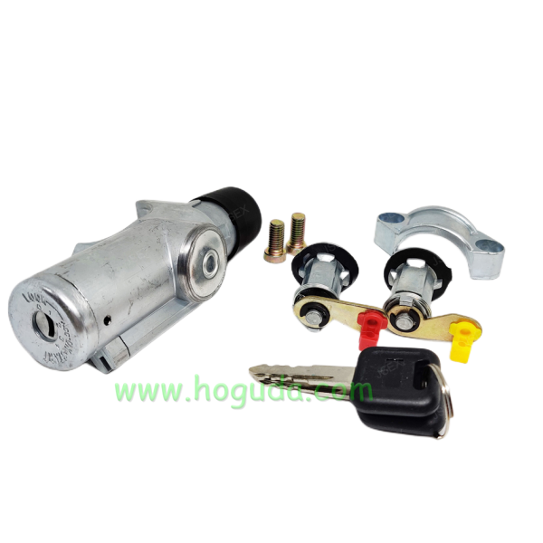 For Nissan IGNITION DOOR LOCK 99810-ET100 99810-1T000  For Nissan CABSTAR 1993-2004